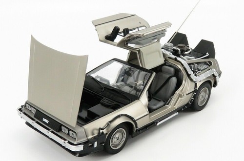 Voiture collection en - de,