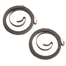 Tirette de remplacement pour