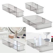 Organisateur de tiroir