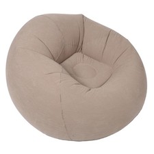 Canape Gonfable Canapé