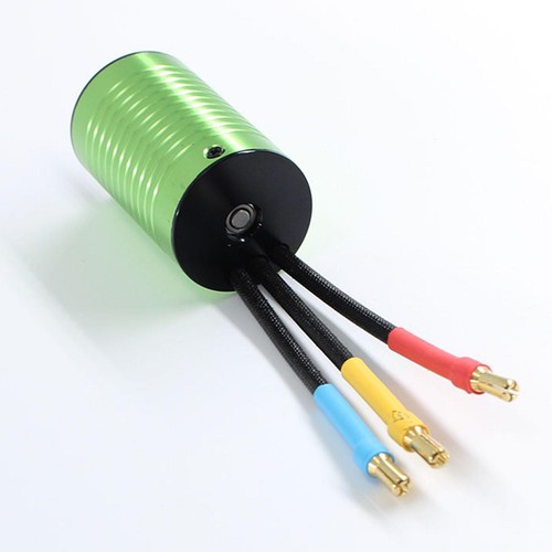 Brushless motor - rc,