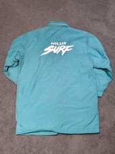 Toyota Hilux Surf OEM Jacket KZN185 4Runner JDM TRD