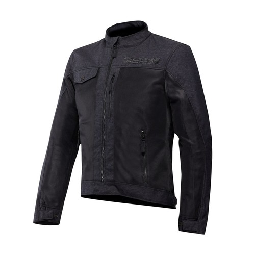 Dainese alfama air - air, veste