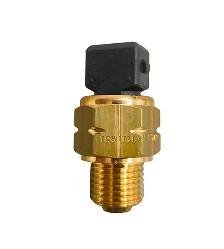 Ed0091951080 sonde de - sonde,