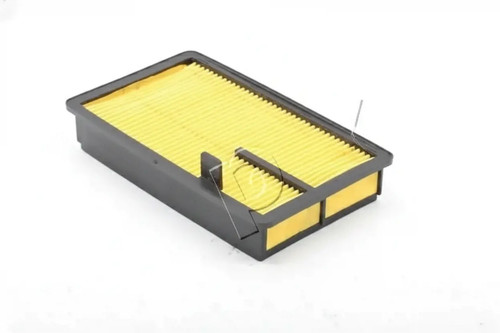 Filtre air cartouche - filtre, à