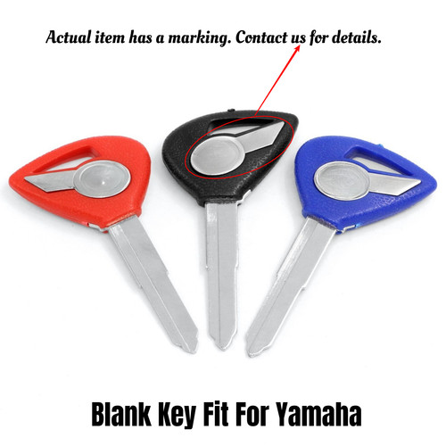 Fit for yamaha - fit, xmax125