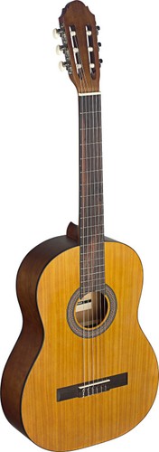 Guitare concert en - concert,