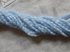 PROMO ancien lot 1200 perles