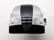 Mercedes Benz SLK 280 R171 2007 Interior Light Switch Unit A1718201601 J110