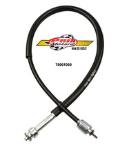 HONDA CB 900 F/F2 BOL D'OR