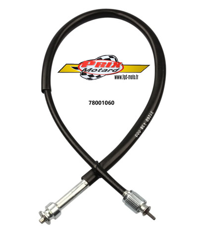 Honda 900 bol d or - f/f2, d'or