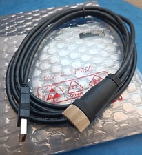 Rohde & Schwarz NRP-ZKU USB Cable