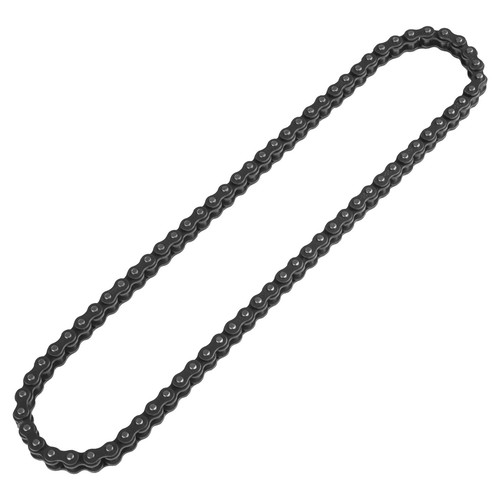 Oil pump chain for yamaha - chain,