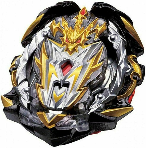 Toupie beyblade burst - toupie,