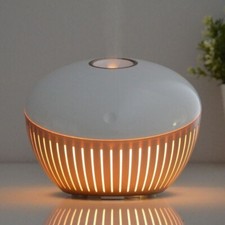 Diffuseur ultrasonique