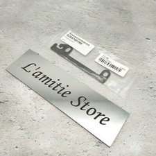 ROLAND Japan G2057001R0 Pick Up Holder GK-3 Noir Accessoires pour guitare éle...