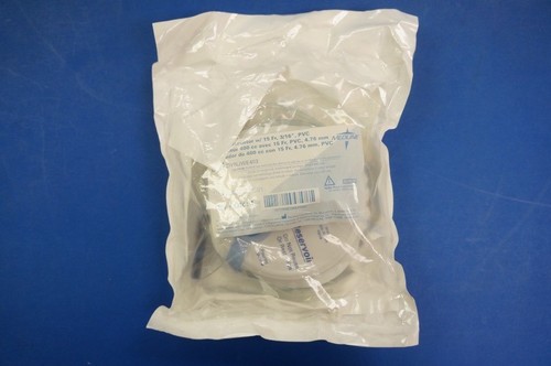 Medline dynjwe403 pvc - dynjwe403,
