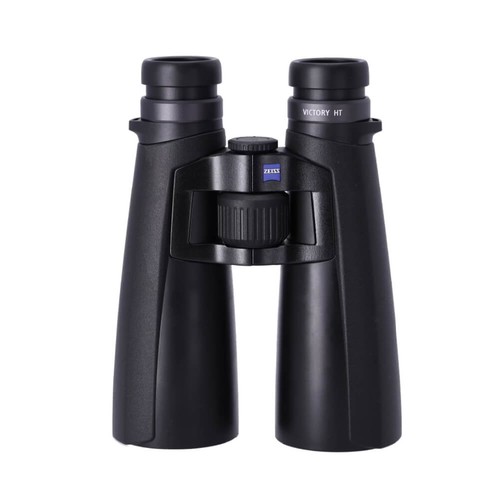 Jumelles zeiss victory - jumelles,