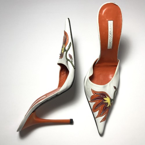 Gianmarco lorenzi y2k desert - lorenzi,