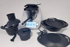 tm6 thermomix