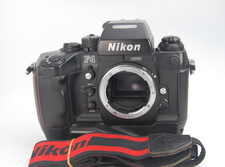 Appareil photo reflex