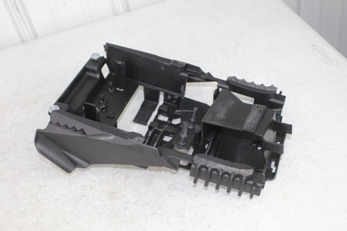 2024 2026 gas - gas, oem