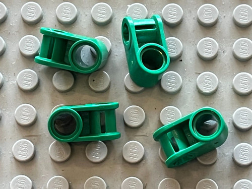 Lego star wars - x,