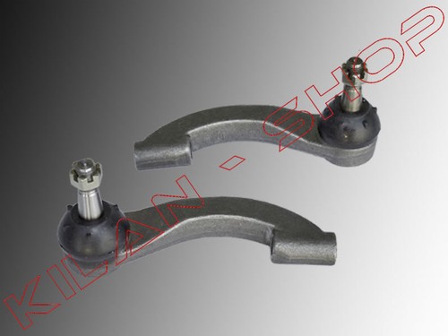 Rotule gauche droite pour - 2,