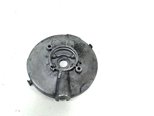 Couvercle moteur peugeot - moteur, 103