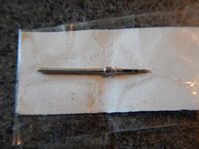 TIGE REMONTOIR OMEGA 1480 1481