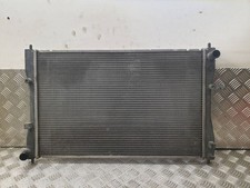 Mitsubishi Colt 2007 Diesel