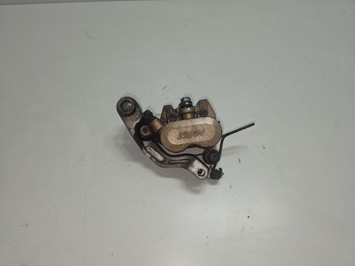 étrier frein arrière honda - Étrier,