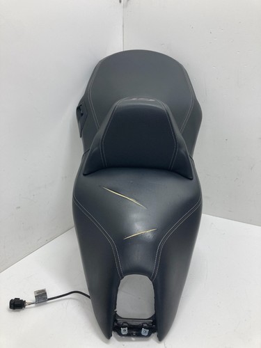 Selle bmw 650 2016 2020 - bmw, gt