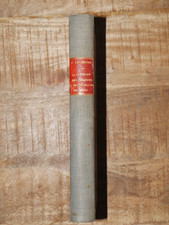 Chronique chapons gélinottes