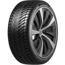 175/65 R15 88H Pneu 4 saisons
