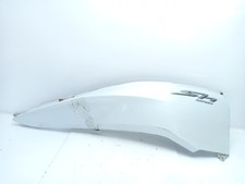 83300K01D00ZB ENJOLIVEUR /