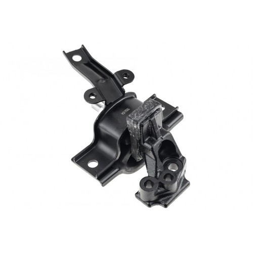 Support moteur droit - moteur, pour