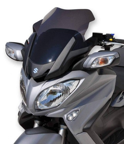 Suzuki 650 burgman 21 - suzuki, 13/21-