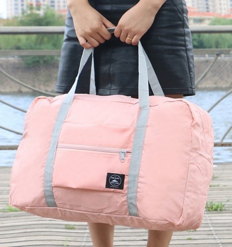 Sac voyage pliable grande - voyage,