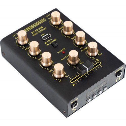 Table mixage 00059207 2 - mixage,