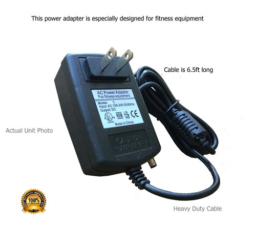 Adaptateur secteur pour - adaptateur,