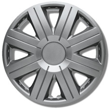 Enjoliveurs 14 pouces Cosmos