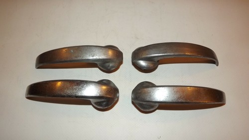 Peugeot 202 lot 4 - peugeot,