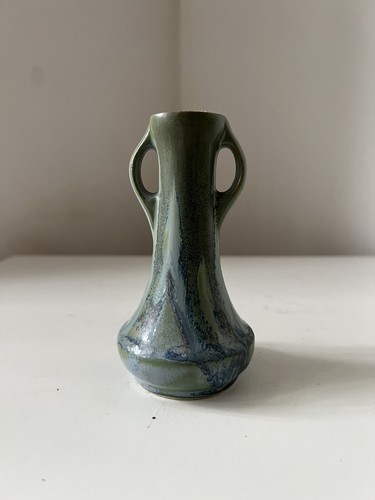 Vase soliflore grès denbac - vase,