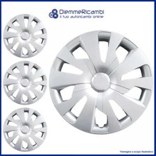 Série 4 Boulons - 4