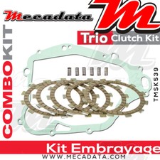 Kit embrayage (disques
