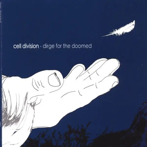 Cell division dirge - cell,