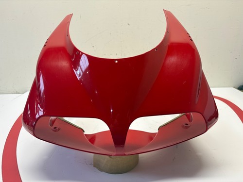 Ducati original oem top - oem,