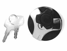 SUZUKI 650 DR E / SE-91/95 -