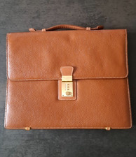 Cartable "Ted lapidus"